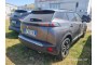 2021 Peugeot 2008, Dyzelinas